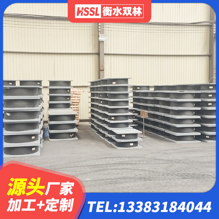 沧源县房屋建筑隔震支座厂家电话 沧源县隔震支座LRB厂家 沧源县LNR1200天然隔震支座源头工厂 沧源县钢结构减震支座
