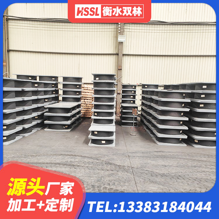 沧源县房屋建筑隔震支座厂家电话 沧源县隔震支座LRB厂家 沧源县LNR1200天然隔震支座源头工厂 沧源县钢结构减震支座 - 第6张