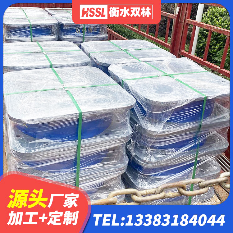 沧源县方形隔震支座多少钱 沧源县建筑铅芯减震支座源头工厂 沧源县LRB橡胶隔震支座1300源头工厂 沧源县隔震支座LRB1200源头工厂 - 第4张