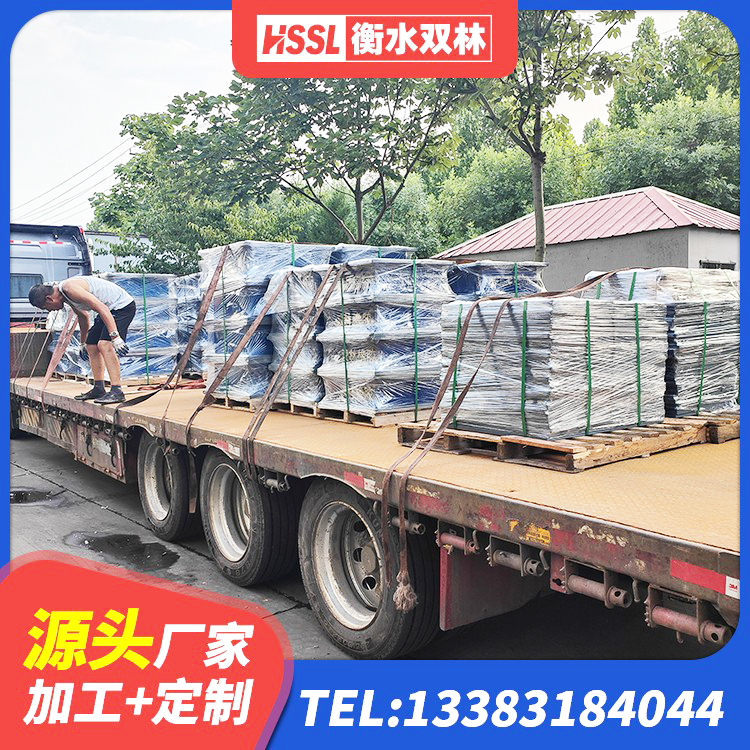 沧源县LNR500橡胶隔震支座源头工厂 沧源县楼房建筑抗震支座生产厂家 沧源县LRB800铅芯支座生产厂家 沧源县建筑生产厂家隔震支座生产厂家