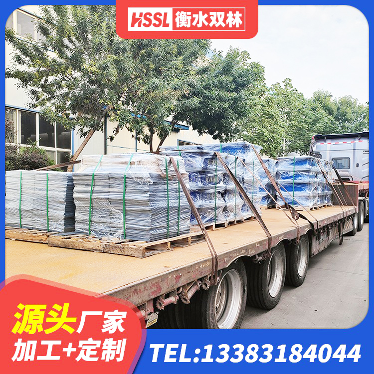 沧源县方形隔震支座多少钱 沧源县建筑铅芯减震支座源头工厂 沧源县LRB橡胶隔震支座1300源头工厂 沧源县隔震支座LRB1200源头工厂
