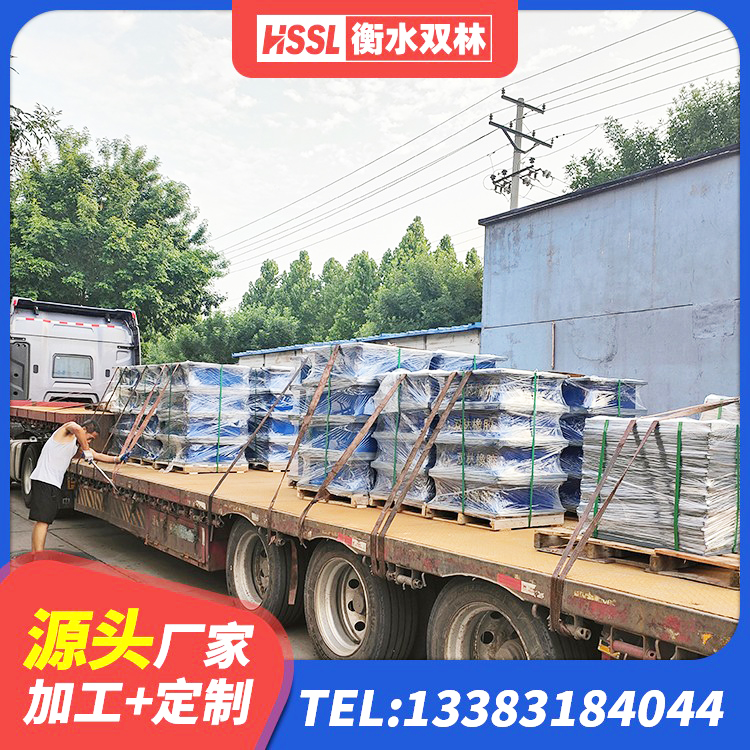 沧源县水平力分散力型LNR橡胶隔震支座 沧源县LNR水平力分散型橡胶支座厂家电话 沧源县建筑抗震隔震支座工厂源头工厂 沧源县LNR700天然隔震支座多少钱