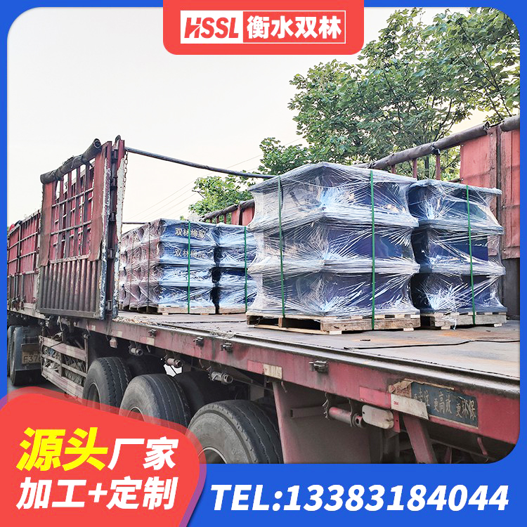 沧源县LNR橡胶隔震支座D700生产厂家 沧源县LNR1300橡胶支座厂家电话 沧源县建筑水平力分散型橡胶隔震支座厂家 沧源县建筑隔震支座费用 - 第7张