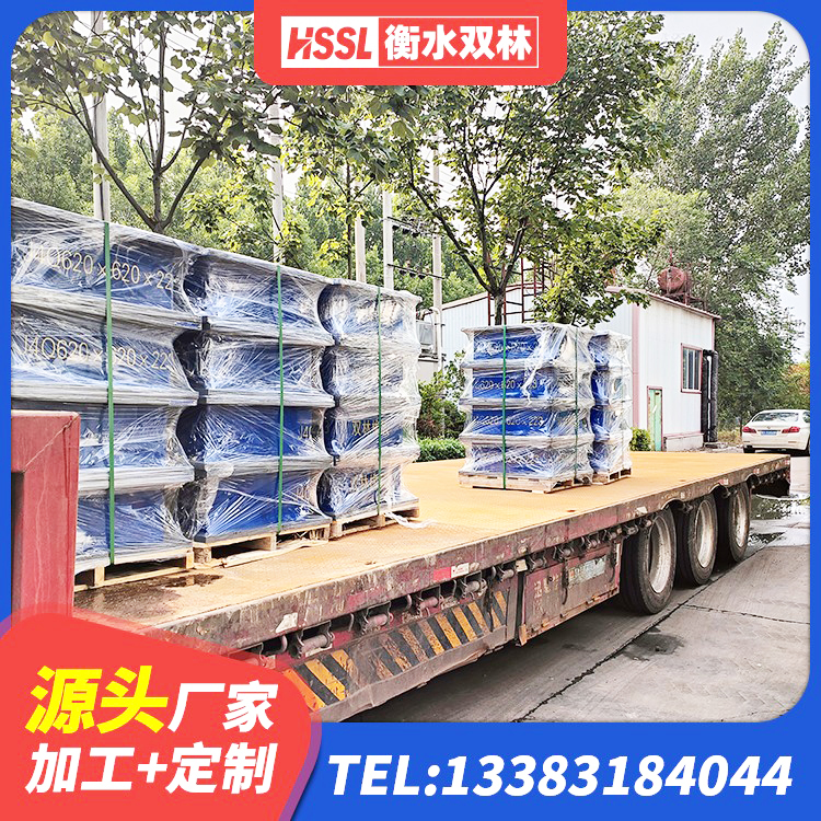 沧源县LNR隔震支座900(II型)源头工厂 沧源县建筑天然胶隔震支座厂家 沧源县防震橡胶隔震支座价格 沧源县LNR800橡胶支座生产加工 - 第4张