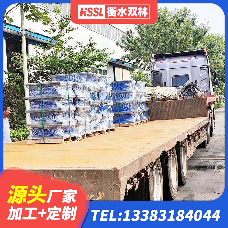 沧源县房屋建筑隔震支座厂家电话 沧源县隔震支座LRB厂家 沧源县LNR1200天然隔震支座源头工厂 沧源县钢结构减震支座 - 第3张