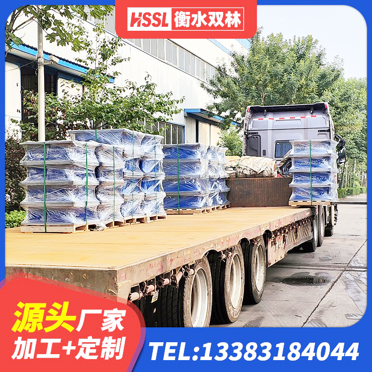 沧源县LNR1500支座源头工厂 沧源县LNR1400橡胶隔震支座什么价格 沧源县抗震减震支座厂家 沧源县隔震支座源头工厂 - 第7张