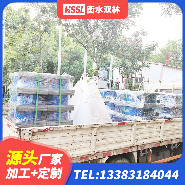 沧源县LNR水平力分散力型隔震支座源头工厂 沧源县LNR1200隔震支座 沧源县建筑抗震支座商家源头工厂 沧源县建筑隔震支座哪家好 - 第3张