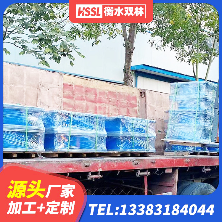 沧源县LNR系列支座厂家 沧源县阻尼减震支座 沧源县圆形隔震橡胶支座生产厂家 沧源县建筑隔震支座厂家