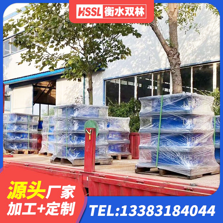 沧源县水平力分散力型LNR橡胶隔震支座 沧源县LNR水平力分散型橡胶支座厂家电话 沧源县建筑抗震隔震支座工厂源头工厂 沧源县LNR700天然隔震支座多少钱 - 第5张