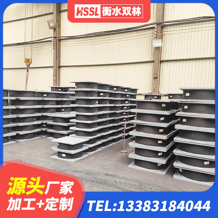 沧源县LNR水平力分散力型隔震支座源头工厂 沧源县LNR1200隔震支座 沧源县建筑抗震支座商家源头工厂 沧源县建筑隔震支座哪家好