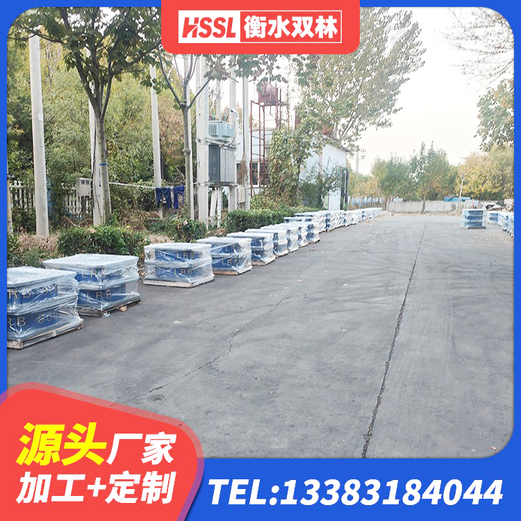 沧源县LRB1500铅芯支座 沧源县高承载力耗能隔震支座生产厂家 沧源县楼房建筑隔震支座厂家 沧源县HDR900高阻尼橡胶支座什么价格