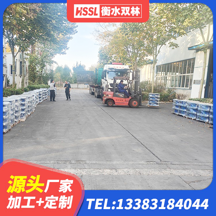 沧源县LNR水平力分散力型隔震支座源头工厂 沧源县LNR1200隔震支座 沧源县建筑抗震支座商家源头工厂 沧源县建筑隔震支座哪家好 - 第4张