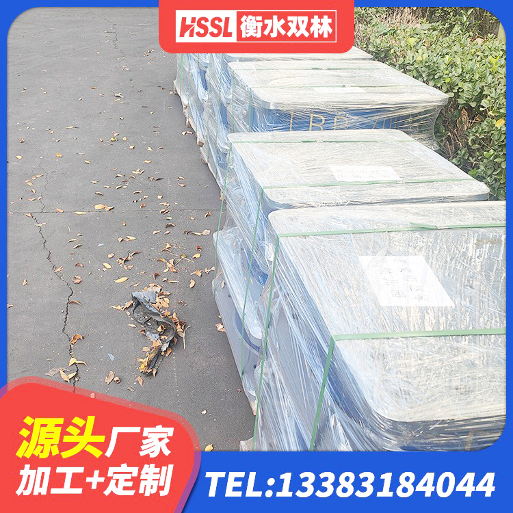 沧源县LRB1100铅芯支座生产厂家 沧源县LRB300铅芯支座 沧源县LNR建筑隔震支座多少钱 沧源县LRB建筑隔震支座厂家 - 第2张