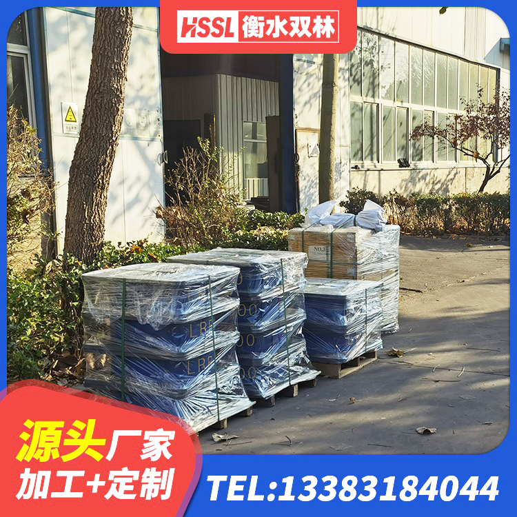 沧源县LNR系列支座厂家 沧源县阻尼减震支座 沧源县圆形隔震橡胶支座生产厂家 沧源县建筑隔震支座厂家 - 第3张