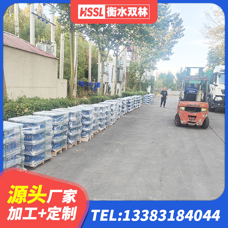 沧源县LRB1100铅芯支座生产厂家 沧源县LRB300铅芯支座 沧源县LNR建筑隔震支座多少钱 沧源县LRB建筑隔震支座厂家
