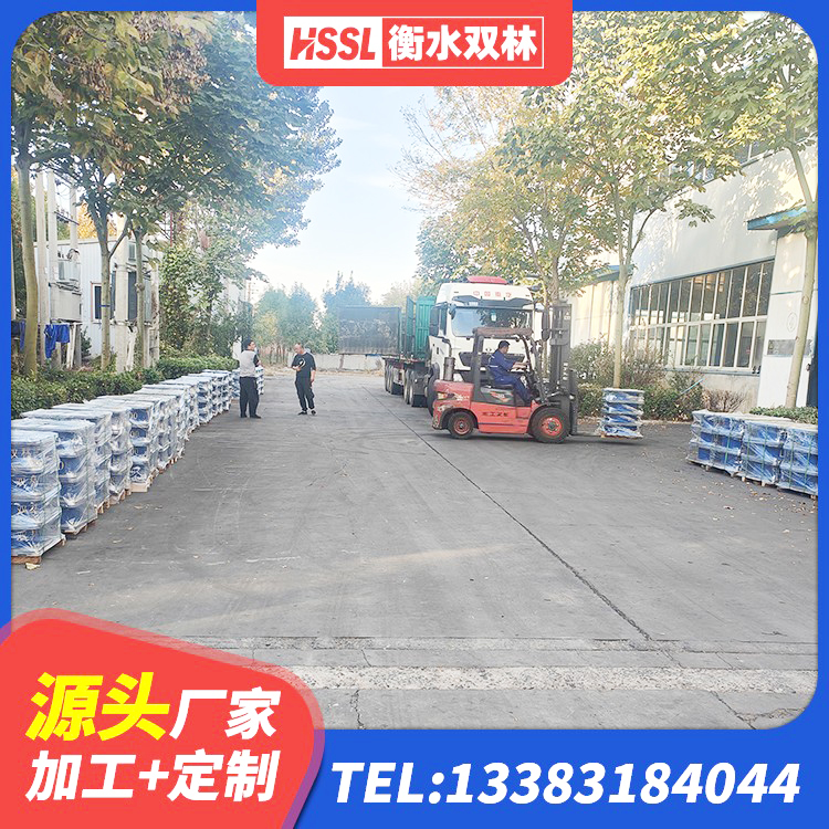 沧源县LNR600橡胶支座什么价格 沧源县HDR1100高阻尼支座 沧源县HDR700高阻尼橡胶隔震支座 沧源县较高阻尼橡胶支座 - 第5张