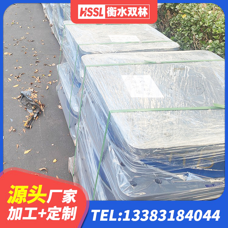 沧源县水平力分散型LNR橡胶支座什么价格 沧源县建筑用抗震支座 沧源县LNR600隔震橡胶支座 沧源县分散型隔震支座厂家 - 第2张